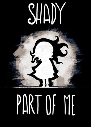 Shady Part of Me Механики
